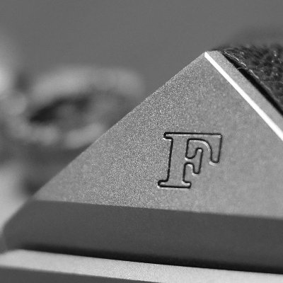 kick2128's profile picture. 趣味や、雑感、何でもつぶやいてます。気になったら、RTでもヨロシクです。この頃EVの、”充電エコラン”が趣味の中心になりそうな・・・