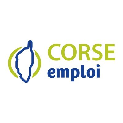 La plateforme #RH des entreprises corses.
Plateforme déployée dans le cadre du projet @InterregMare par @ADEC_Corse, @CciCorse et @cmahautecorse
#Recrutement