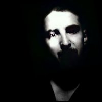 محـmّـد (@alg7md) Twitter profile photo