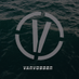 VanVossen Tenders (@vanvossent) Twitter profile photo VanVossen Tenders (@vanvossent) Twitter profile photo