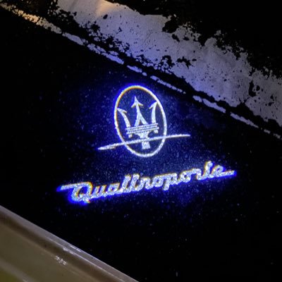 norimatsu3398's profile picture.