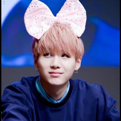 Hii armlinks || plz subscribe my yt channel || ilysm armlinks 💜|| love yourself 💜