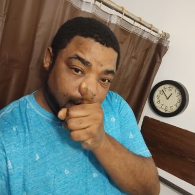 Larry93658206's profile picture. 