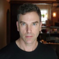 MedievalistMatt (@medievalistmatt) 's Twitter Profile