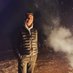 Fatih Bayar (@fatihbayar07) Twitter profile photo Fatih Bayar (@fatihbayar07) Twitter profile photo