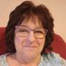 Hilary Mackelden (@hilarymackelden) Twitter profile photo Hilary Mackelden (@hilarymackelden) Twitter profile photo