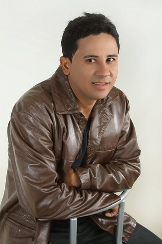CANTORES SERTANEJO SHOWS POR TODO BRASIL