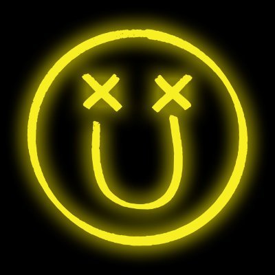 unruggable_nft's profile picture. Thou shalt not be rugged