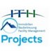 ITH Projects R.P. Neusius (@neusiusp) Twitter profile photo ITH Projects R.P. Neusius (@neusiusp) Twitter profile photo
