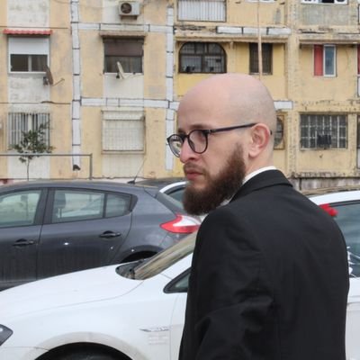 XeraL04's profile picture. 