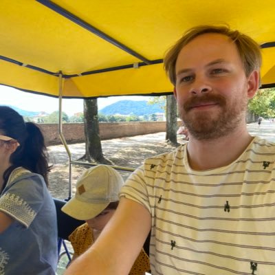 @martini@vis.social PhD candidate @Pt_RWTH, alum of @UCL_BSP researching city-making, spatial justice & data justice, but will tweet unduly about maps. he/him