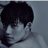 Haul1717's profile image