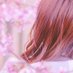 雪桜 (@angelcheblo) Twitter profile photo 雪桜 (@angelcheblo) Twitter profile photo