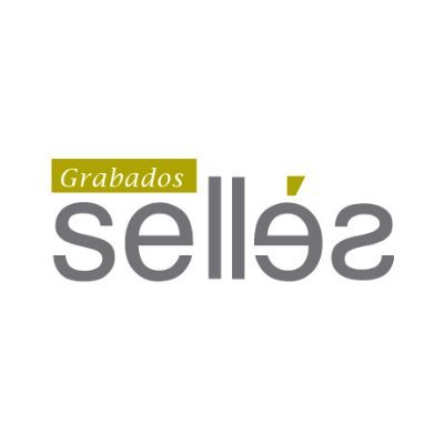 Empresa dedicada a la fabricación de placas grabadas en Valencia. 
Placas conmemorativas, profesionales, de características y más