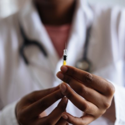 Nursing Tutor | Exam Prep Specialist 📚💉
Helping you ace your nursing exams with personalized tutoring & top study resources. #NursingEducation #NCLEXPrep
