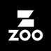 ZOO Digital (@zoodigitalgroup) Twitter profile photo ZOO Digital (@zoodigitalgroup) Twitter profile photo