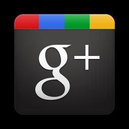 GooglePlusDavet's profile picture. Davetiye  isteyen hemen eklesin mesaj yollayın
