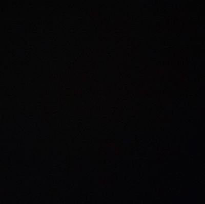 beatuffd's profile picture. 