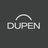 Dupen(@GrupoDupen) 's Twitter Profile Photo