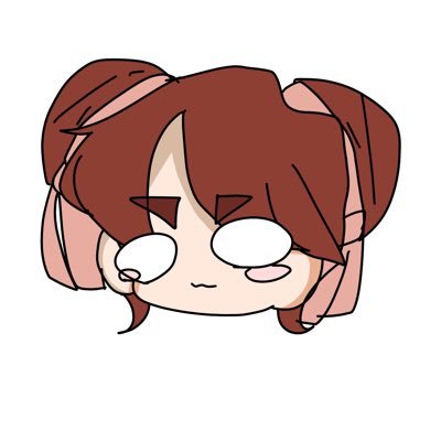 雪のゆっきーさんのプロフィール画像