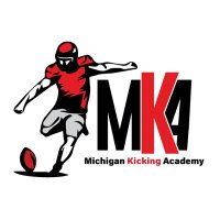 Michigan Kicking Academy(@mikickacademy) 's Twitter Profileg