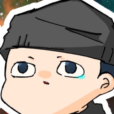 なとりさんのプロフィール画像