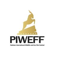 Piweff(@piweff_official) 's Twitter Profile Photo