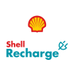 Shell Recharge (@Shell_Recharge) Twitter profile photo
