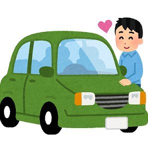 新車の値引き交渉が趣味の50代会社員｜20年間で5台の新車を購入｜月刊自家用車誌の読者投稿コーナー「私もＸ氏」に商談レポートを投稿し【ウルトラＣ級の値引】との評価を獲得｜2021年10月より「値引き交渉が苦手でも新車を10万円安く買える」をコンセプトに新車値引交渉術をブログで発信中！