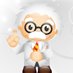 Facts Professor (@factsprofessors) Twitter profile photo Facts Professor (@factsprofessors) Twitter profile photo