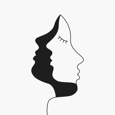 ll_oo_Il's profile picture. 