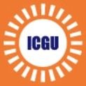 Institute of Corporate Governance of Uganda Profile