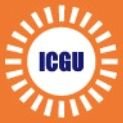 ICGU256 Profile Picture