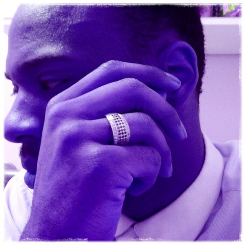 G5_22thru26's profile picture. I worship the Lord in spirit and in truth #teamapostolic #teamjesus #teamholiness