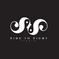 Side To Sight(@avalancheexz) 's Twitter Profile Photo