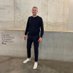 Miles Cottrell (@mcottrell1990) Twitter profile photo Miles Cottrell (@mcottrell1990) Twitter profile photo