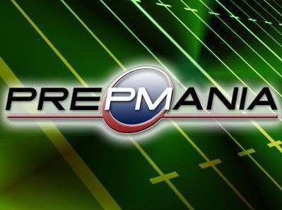 prepmania's profile picture. Scores and news from News 3, Channel 3000 and ESPN Madison.  Please tag your scores with #prepmania.