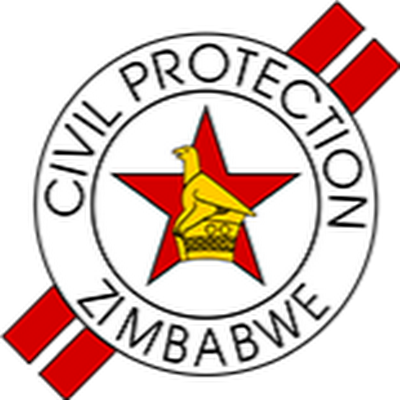 The Department of Civil Protection (DCP) is one of the departments in the Ministry of Local Government and Public Works. It is located at Makombe Building.