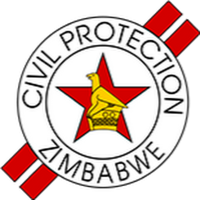 Department of Civil Protection ZW(@departmentofci3) 's Twitter Profileg