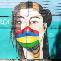 Moris Moris🇲🇺 (@momoris230) Twitter profile photo