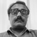 Vijendra Kumar (@vijendr09199052) Twitter profile photo