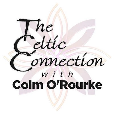Weekly radio show on @NoiseBoxRadioUK playing music by artists from the #Celtic nations - new show every Tuesday at 1900 BST/1800 UTC - https://t.co/TTBsP9VzOu
