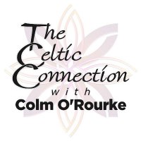 The Celtic Connection (@celtconnoisebox) 's Twitter Profile Photo