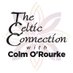 The Celtic Connection (@CeltConNoiseBox) Twitter profile photo
