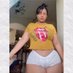 Luisanadollxxx (@luisanadollrdxx) Twitter profile photo Luisanadollxxx (@luisanadollrdxx) Twitter profile photo