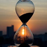 A R S (@arsagocak) Twitter profile photo