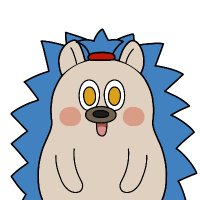 せねどん (@cenedon_wh) Twitter profile photo