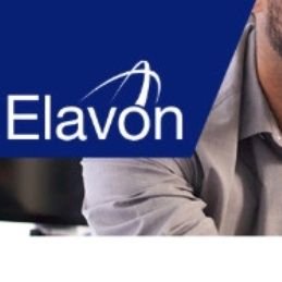 Corporate Sales Manager @ Elavon | US Bank - supporting business across Ireland in transport, education, healthcare, utilities, finance & emerging markets