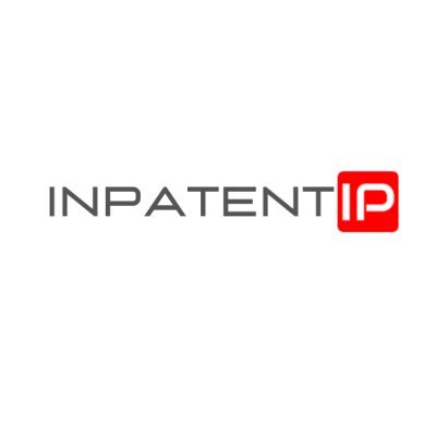 InPatent Professionals LLP is an Intellectual Property Firm based in New Delhi, India.