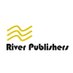 River Publishers (@publishersriver) Twitter profile photo River Publishers (@publishersriver) Twitter profile photo